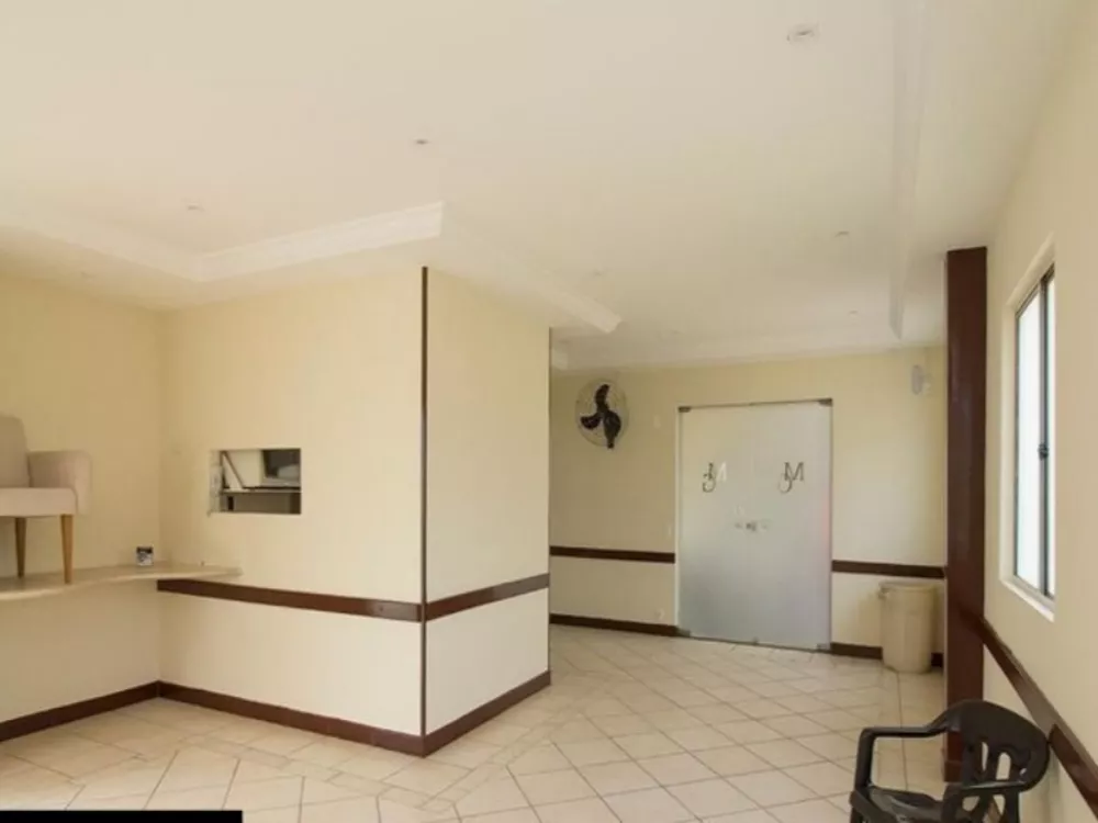 Apartamento, 2 quartos, 57 m² - Foto 7
