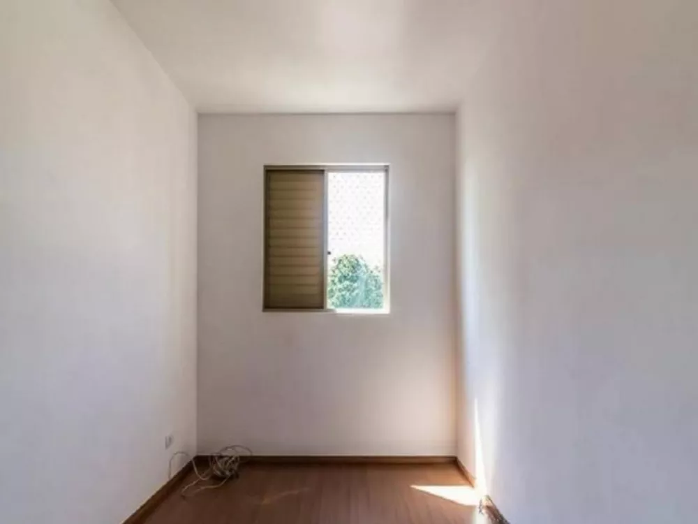 Apartamento, 2 quartos, 57 m² - Foto 5