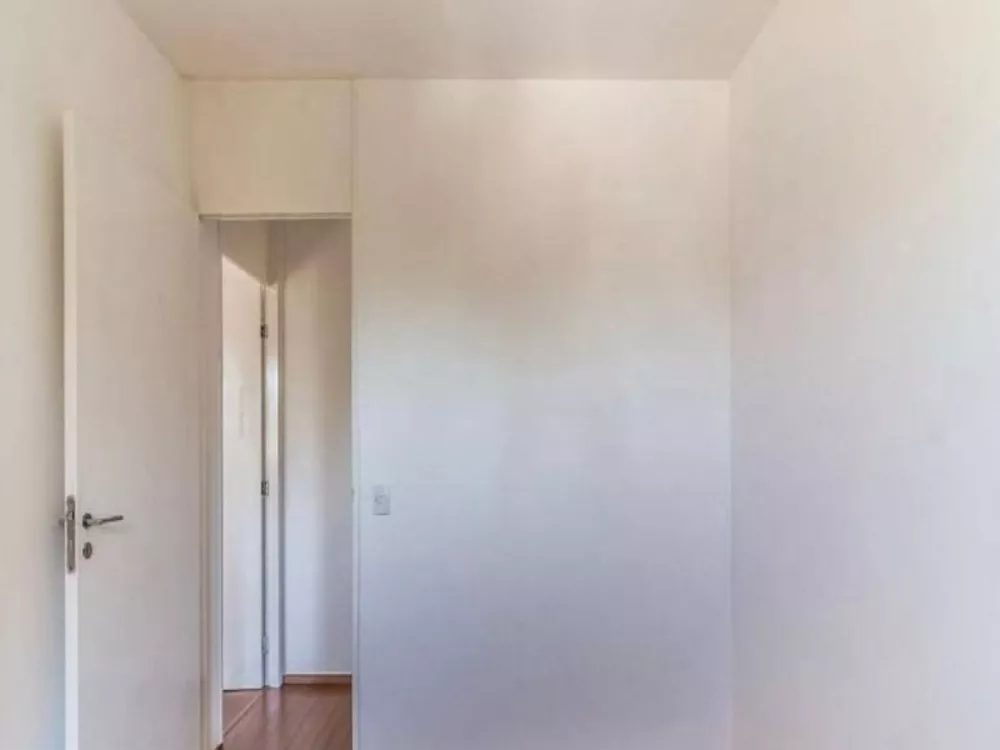 Apartamento, 2 quartos, 57 m² - Foto 2