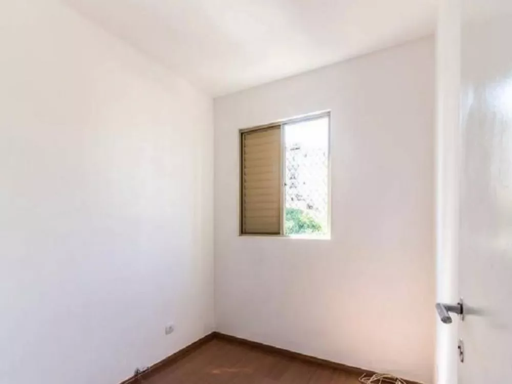 Apartamento, 2 quartos, 57 m² - Foto 4