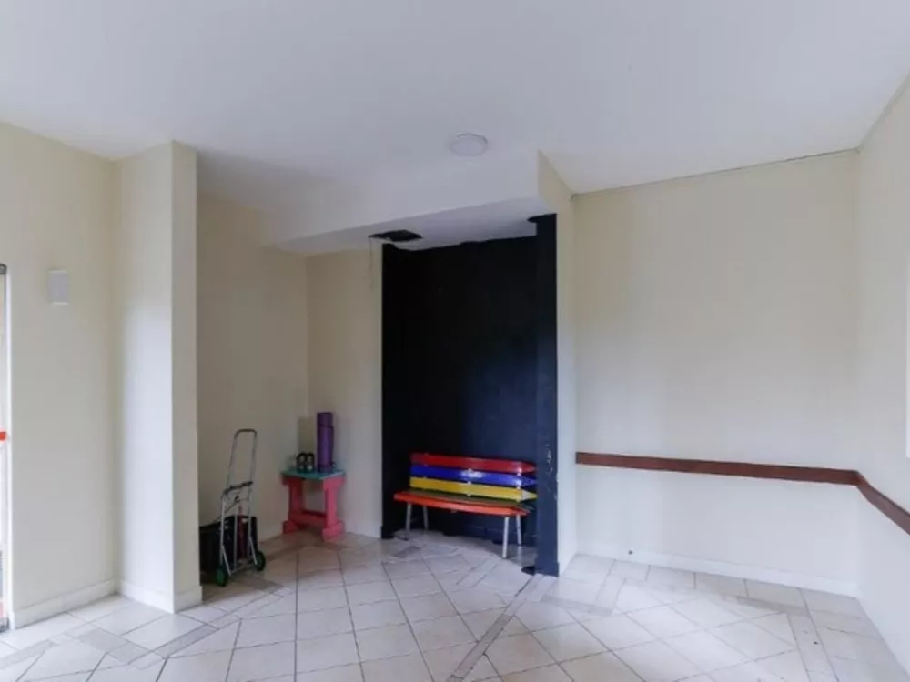 Apartamento, 2 quartos, 57 m² - Foto 6