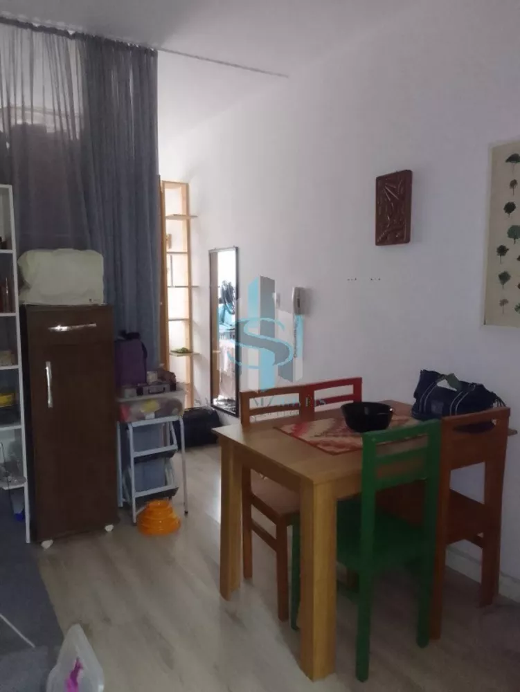 Kitnet-Studio, 35 m² - Foto 7