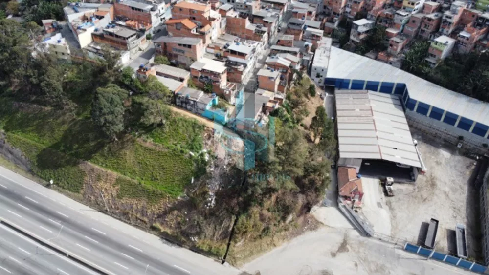 Terreno, 1458 m² - Foto 2