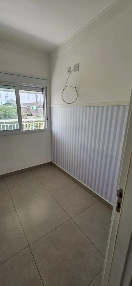 Apartamento, 3 quartos, 70 m² - Foto 2