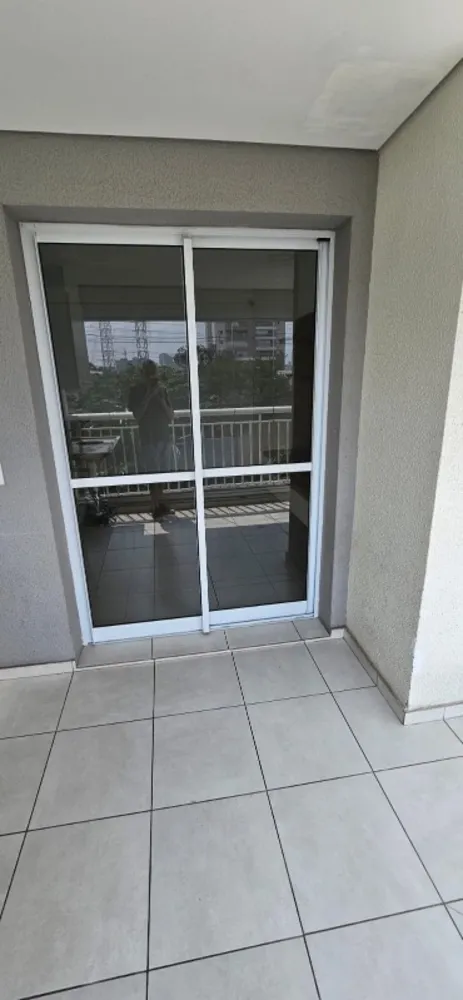 Apartamento, 3 quartos, 70 m² - Foto 1