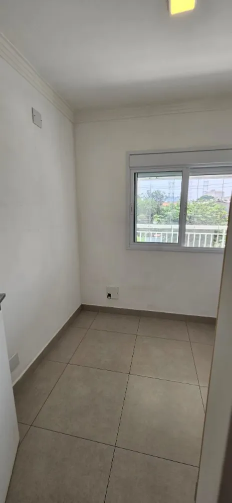 Apartamento, 3 quartos, 70 m² - Foto 3