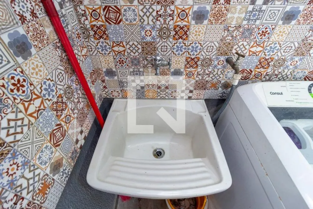Casa, 4 quartos, 250 m² - Foto 7