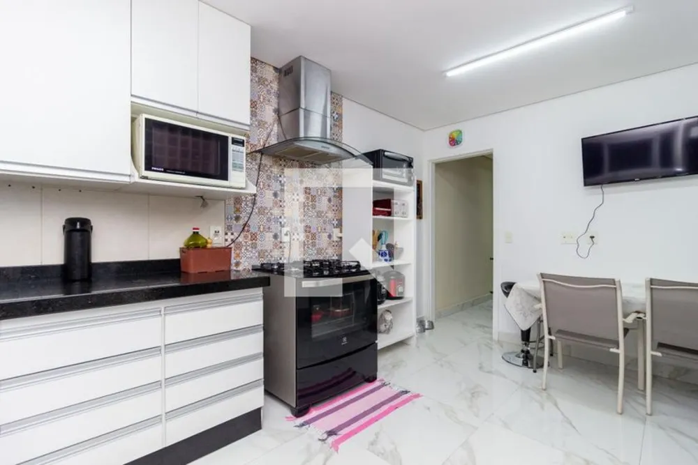 Casa, 4 quartos, 250 m² - Foto 4