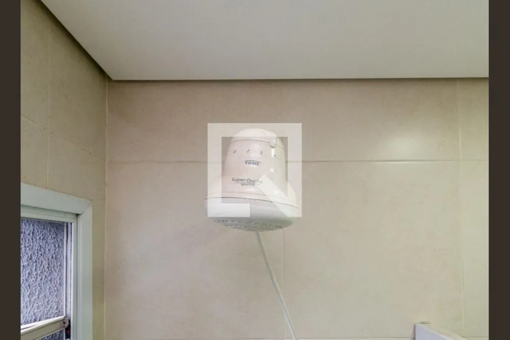 Casa, 4 quartos, 250 m² - Foto 1