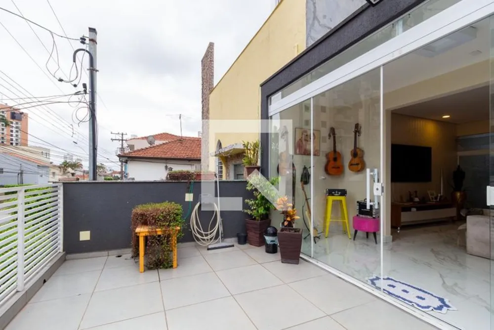 Casa, 4 quartos, 250 m² - Foto 2