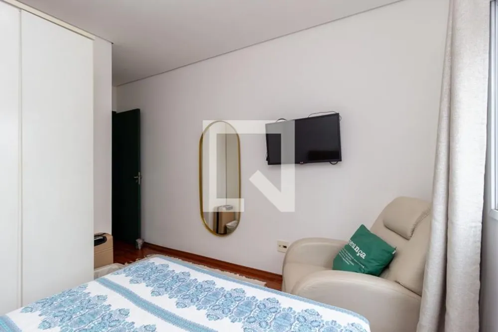 Casa, 4 quartos, 250 m² - Foto 5