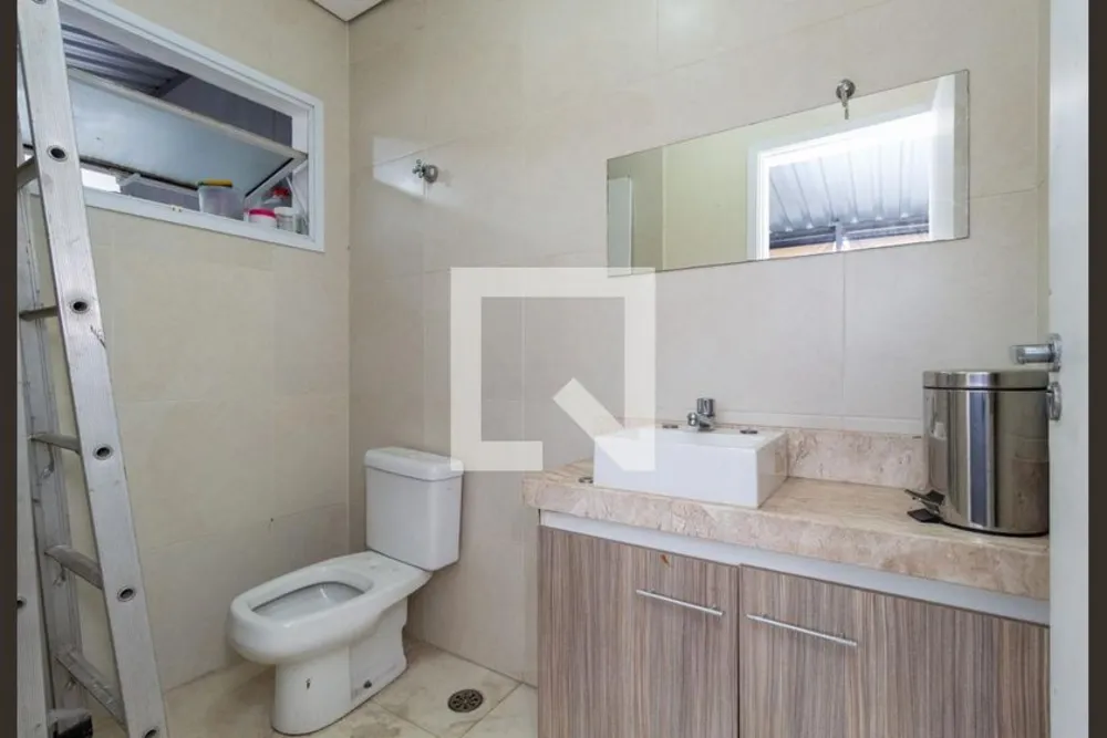 Casa, 4 quartos, 250 m² - Foto 8