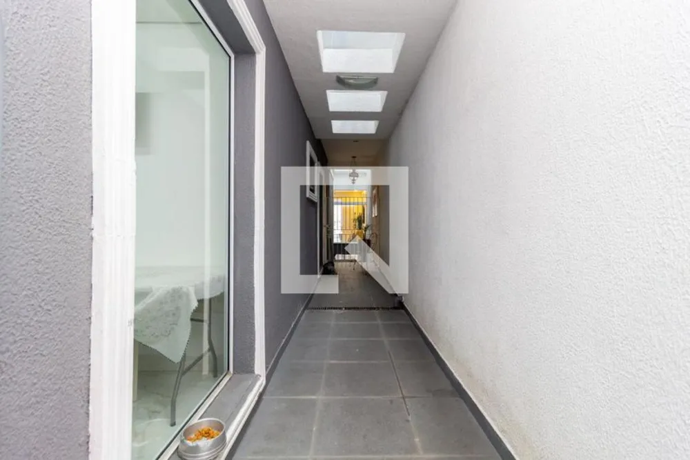 Casa, 4 quartos, 250 m² - Foto 3