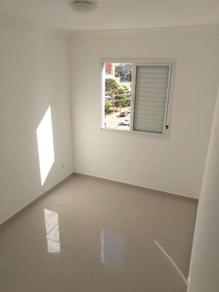 Apartamento, 2 quartos, 50 m² - Foto 6
