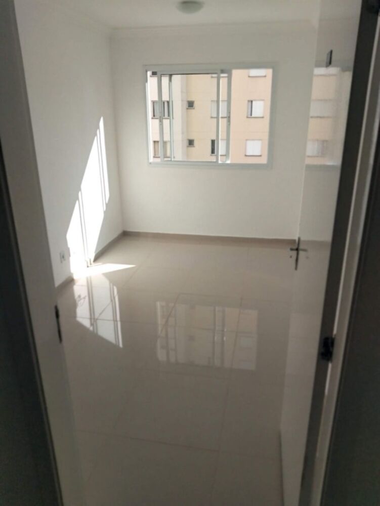 Apartamento, 2 quartos, 50 m² - Foto 12