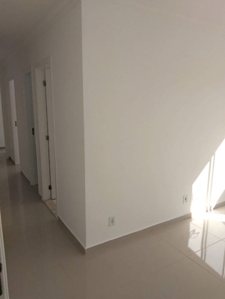 Apartamento, 2 quartos, 50 m² - Foto 7