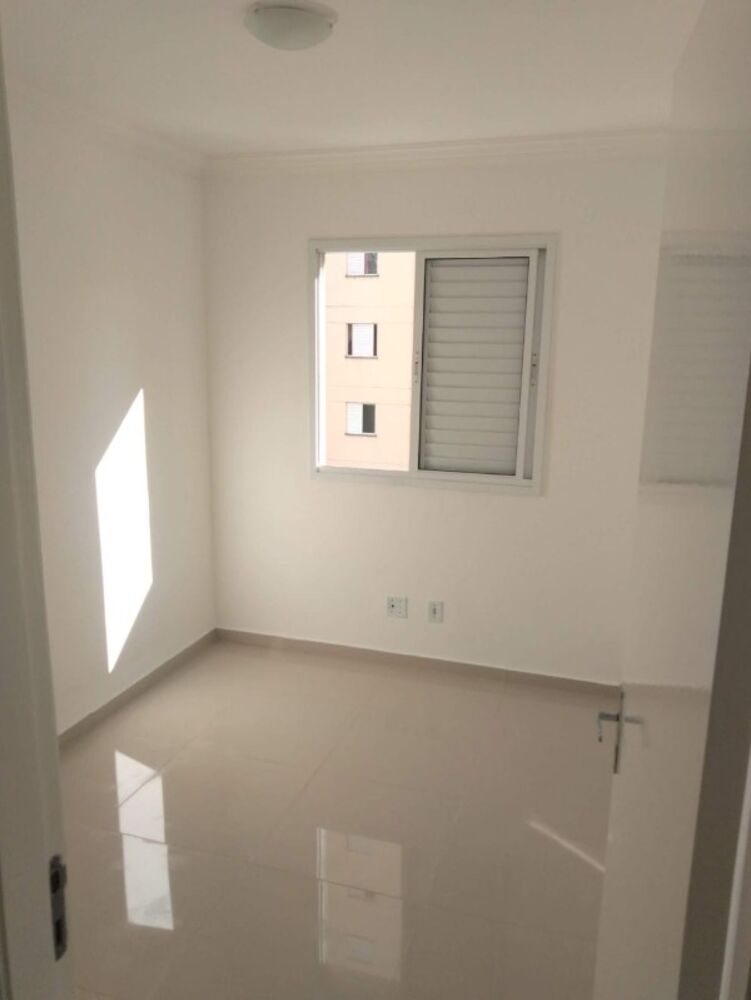 Apartamento, 2 quartos, 50 m² - Foto 13