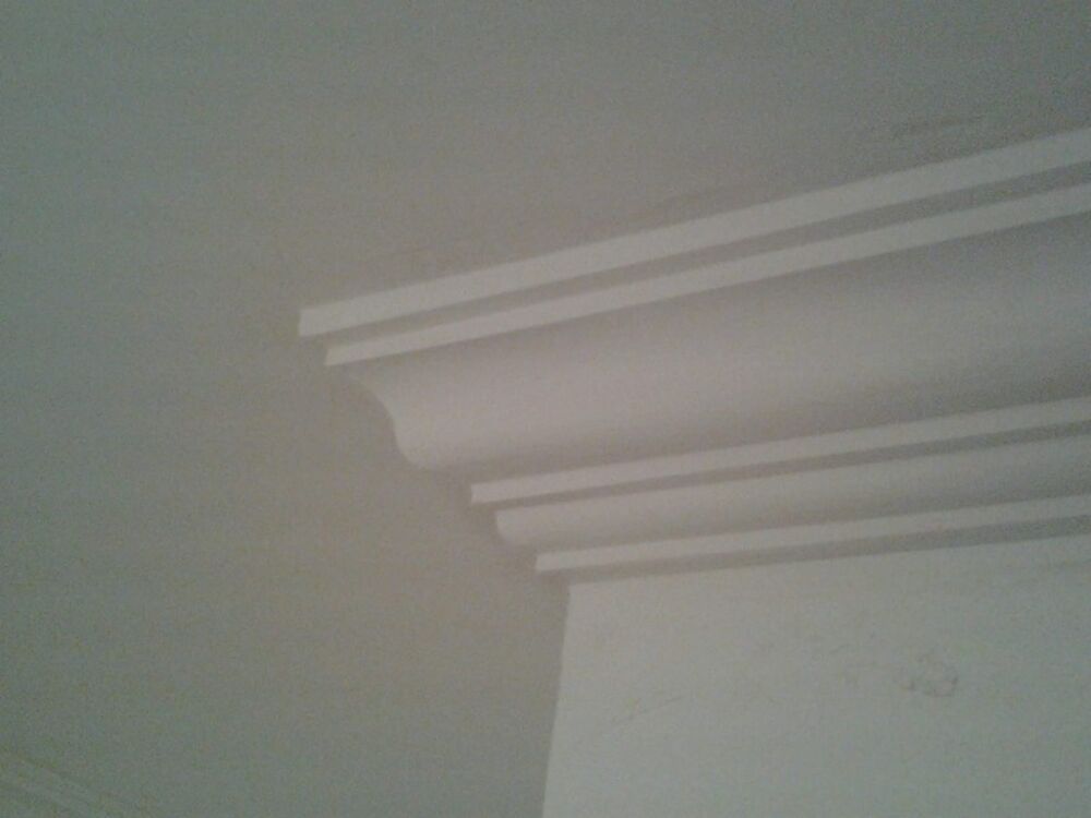 Apartamento, 2 quartos, 50 m² - Foto 9