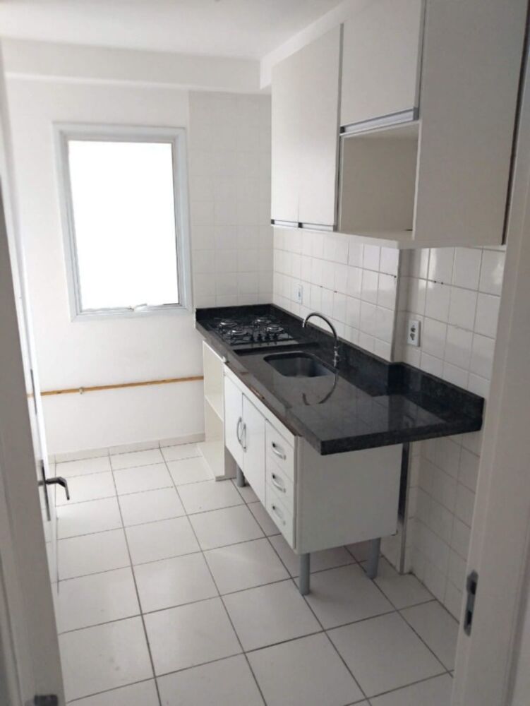 Apartamento, 2 quartos, 50 m² - Foto 14