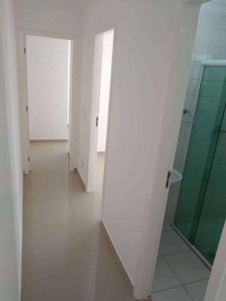 Apartamento, 2 quartos, 50 m² - Foto 10