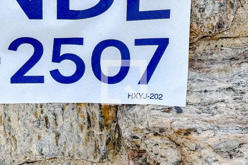 Apartamento, 2 quartos, 60 m² - Foto 10