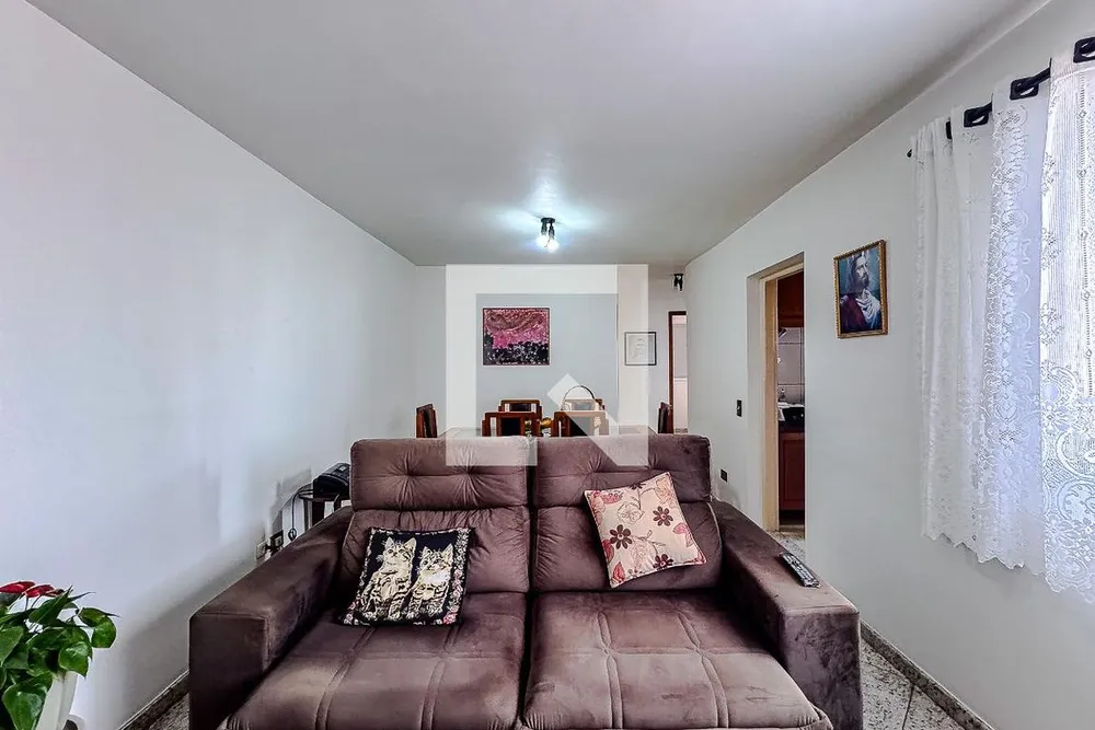 Apartamento, 2 quartos, 60 m² - Foto 7