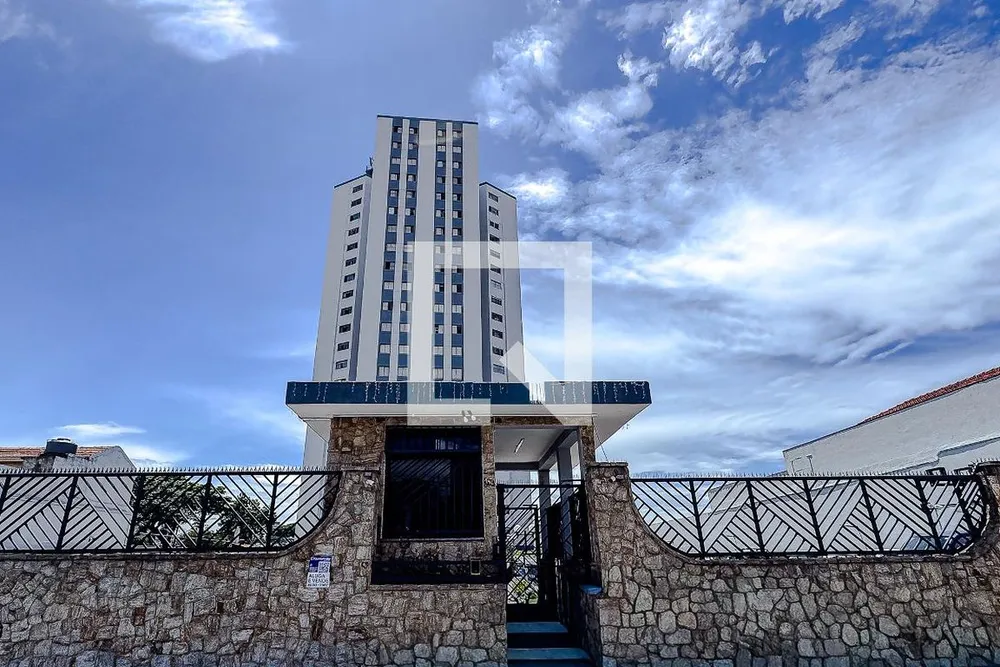 Apartamento, 2 quartos, 60 m² - Foto 6
