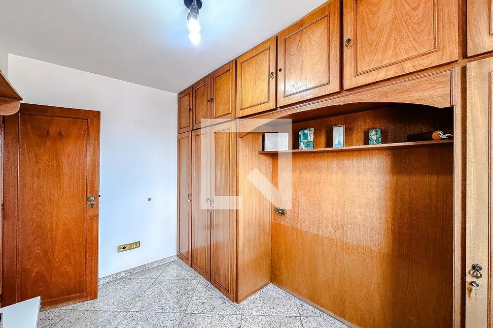 Apartamento, 2 quartos, 60 m² - Foto 12