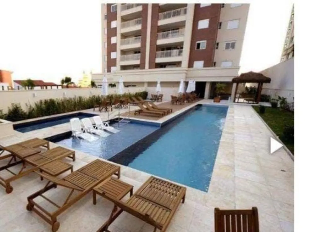 Apartamento, 4 quartos, 178 m² - Foto 2
