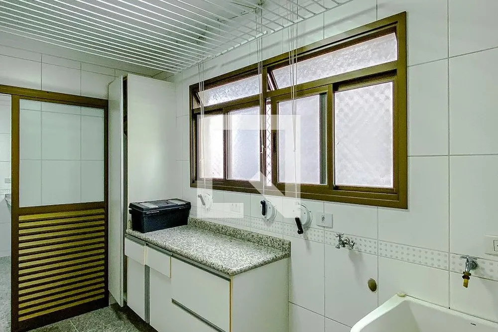 Apartamento, 4 quartos, 170 m² - Foto 10