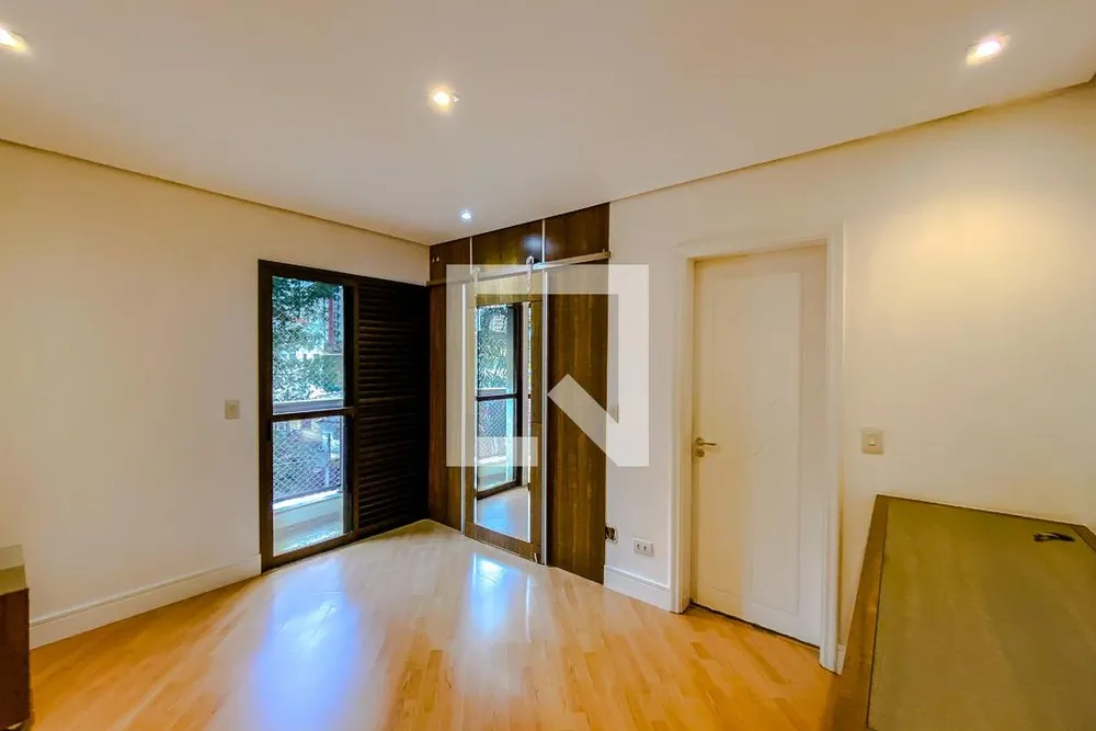 Apartamento, 4 quartos, 170 m² - Foto 3