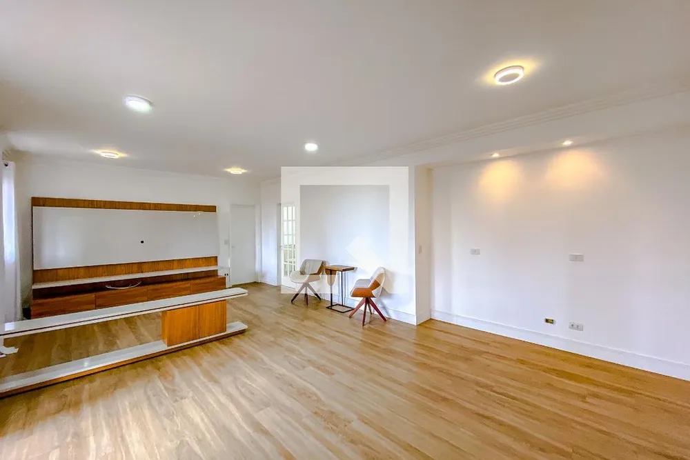 Apartamento, 4 quartos, 170 m² - Foto 5