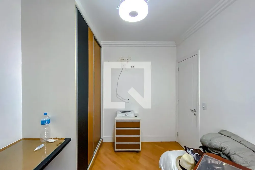 Apartamento, 4 quartos, 170 m² - Foto 9