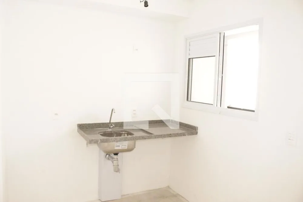 Kitnet-Studio, 29 m² - Foto 7