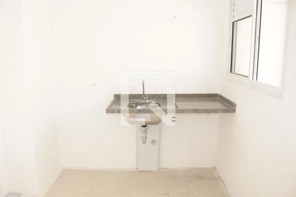 Kitnet-Studio, 29 m² - Foto 6