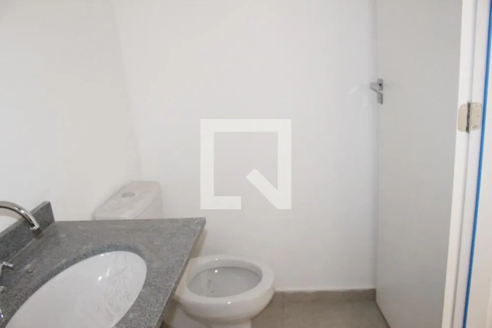 Kitnet-Studio, 29 m² - Foto 3