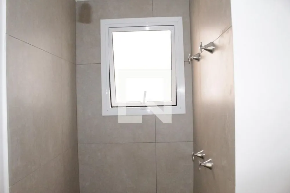 Kitnet-Studio, 29 m² - Foto 3