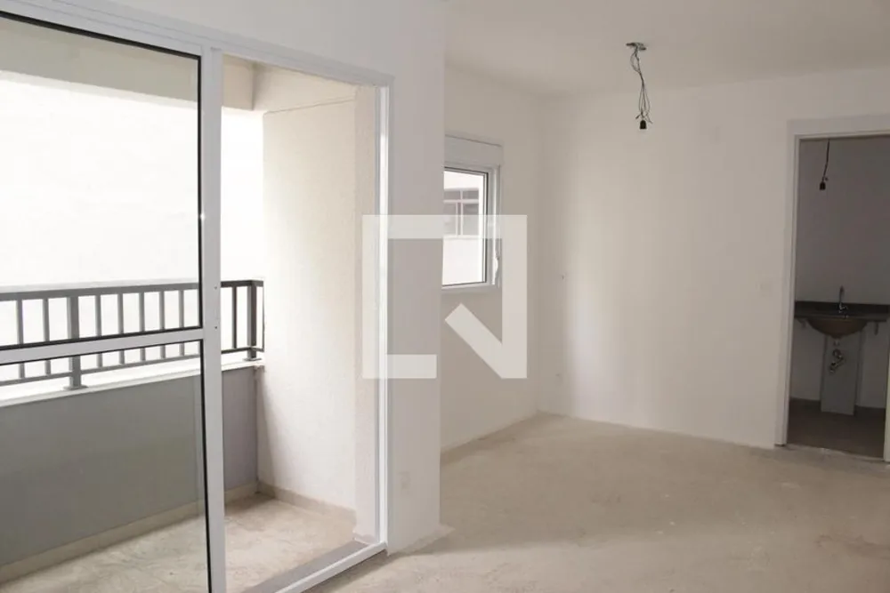 Kitnet-Studio, 29 m² - Foto 5