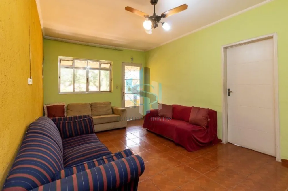 Terreno, 430 m² - Foto 2