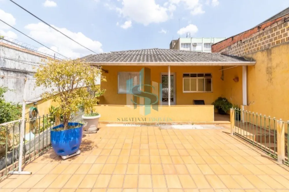 Terreno, 430 m² - Foto 1