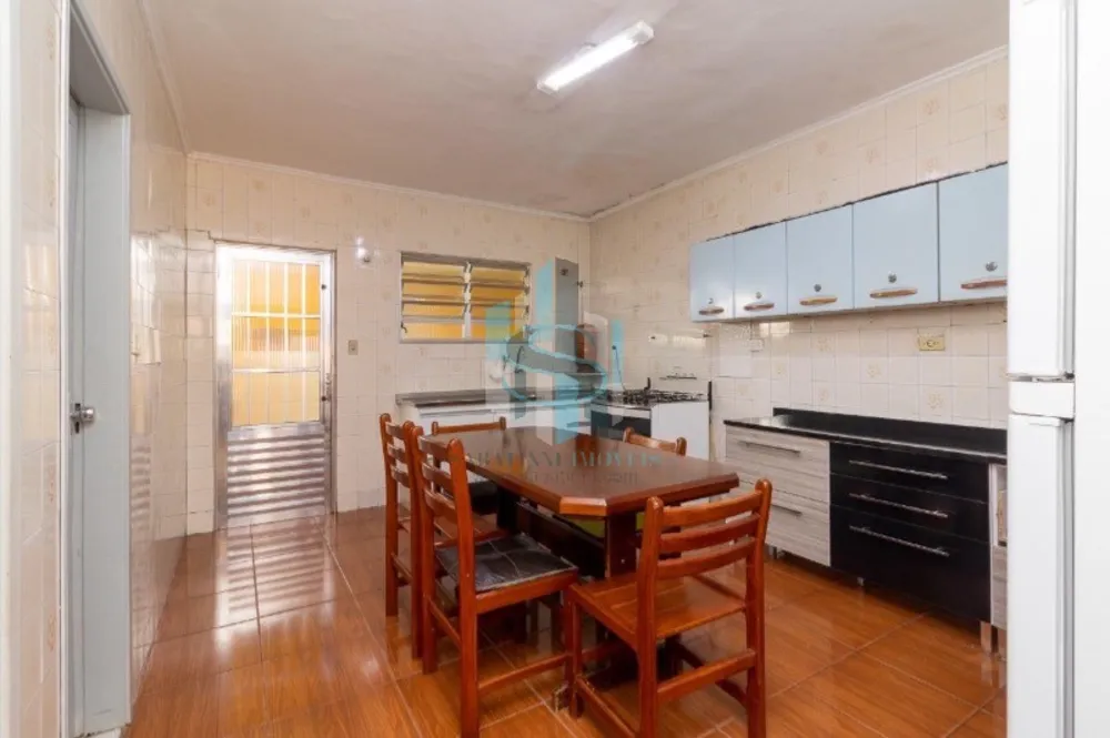 Terreno, 430 m² - Foto 3