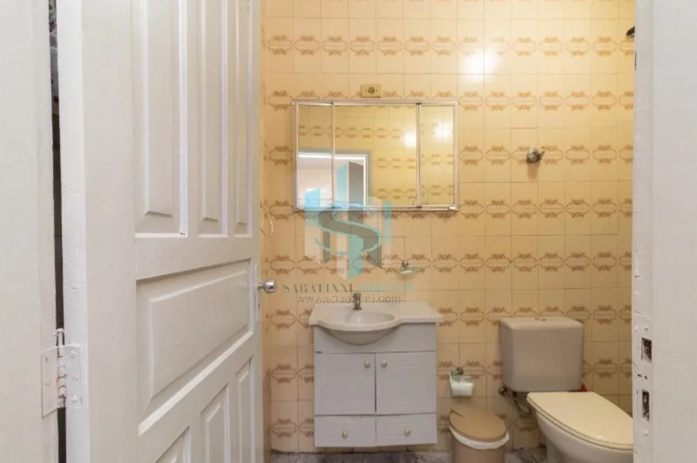 Terreno, 430 m² - Foto 4