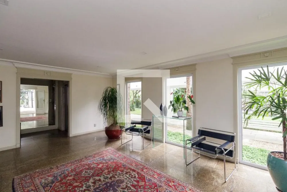 Apartamento, 3 quartos, 120 m² - Foto 5