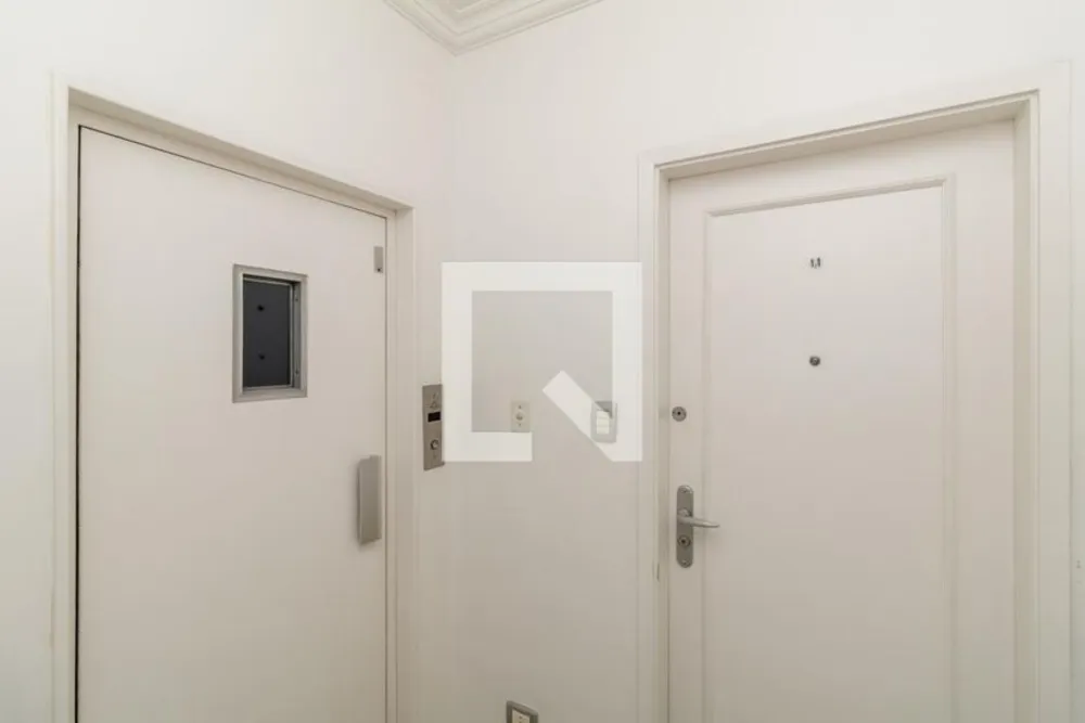 Apartamento, 3 quartos, 120 m² - Foto 3