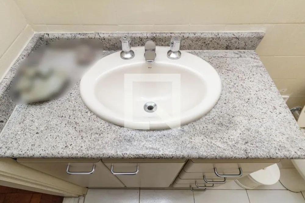 Apartamento, 3 quartos, 120 m² - Foto 8