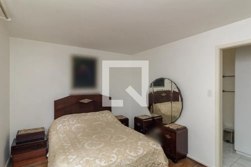 Apartamento, 3 quartos, 120 m² - Foto 1