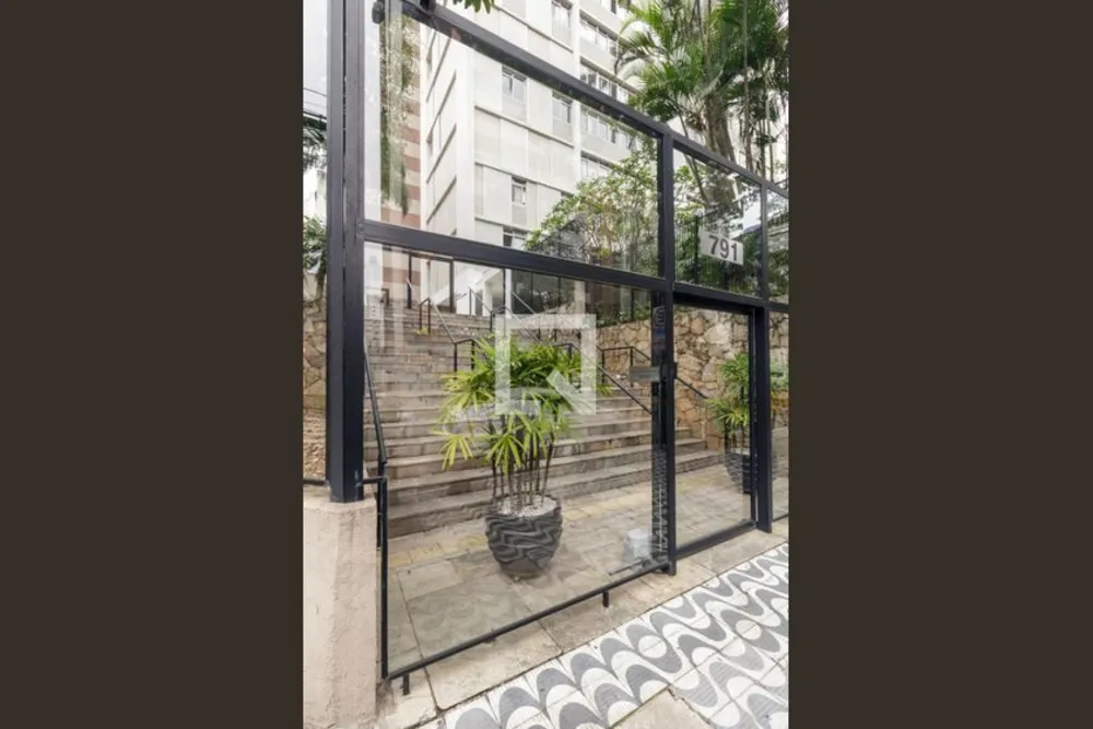 Apartamento, 3 quartos, 120 m² - Foto 6