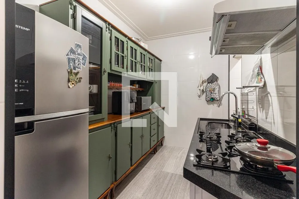 Apartamento, 1 quarto, 65 m² - Foto 8