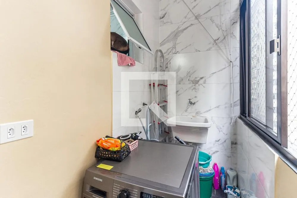 Apartamento, 1 quarto, 65 m² - Foto 11
