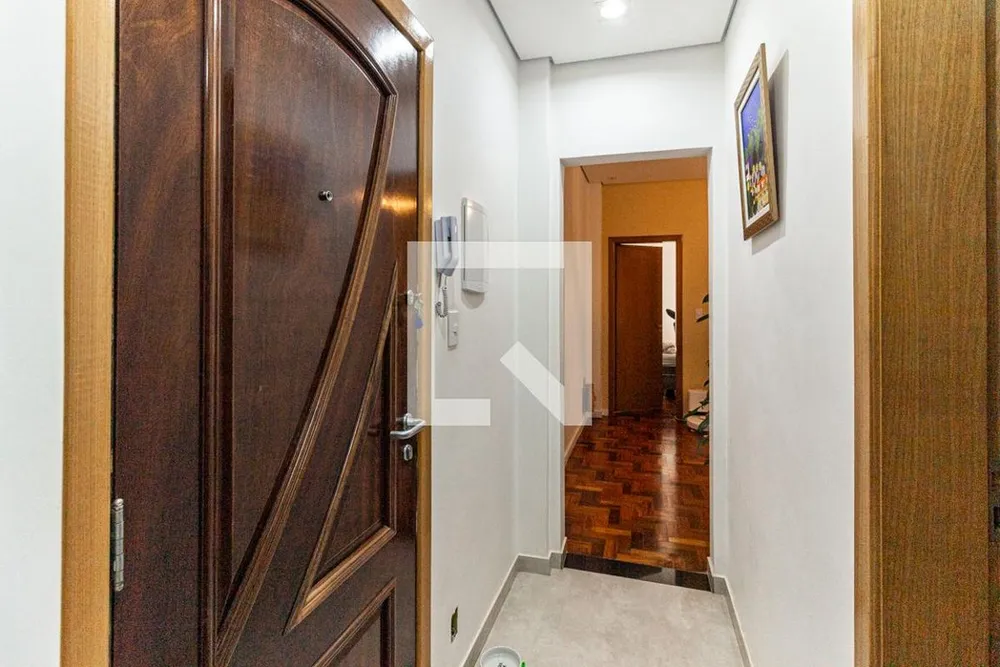 Apartamento, 1 quarto, 65 m² - Foto 4